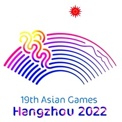 亚细亚 太阳升起的地方