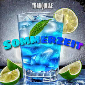 Sommerzeit