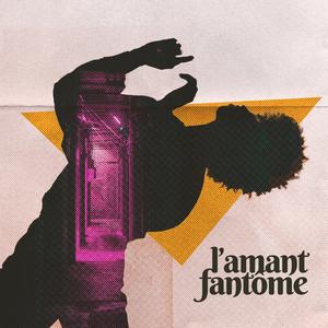 L'amant Fantôme