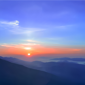 为美好人生播种希望 (DJ版)