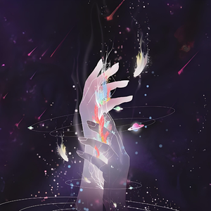 Dancing Life（舞动人生）