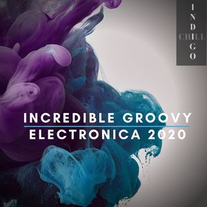 Far From Native Land