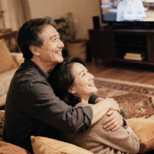 一个人的夜_189855683546610712_1762845829814.wav