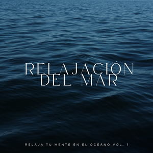 Ambiente De Naturaleza