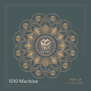1010 Machine
