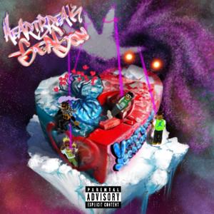 Parellel (passport, bro)