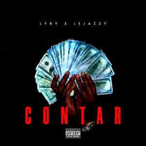 CONTAR (feat. Lejazzy)