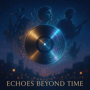 You Lit the Light Inside