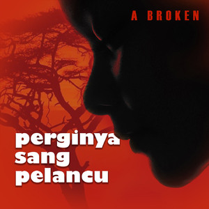 Perginya Sang Pelancu