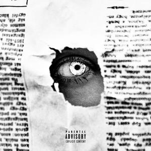 Destiny (feat. Haze)