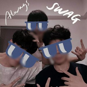 幻想实况（feat.ID.峻,sky轩）