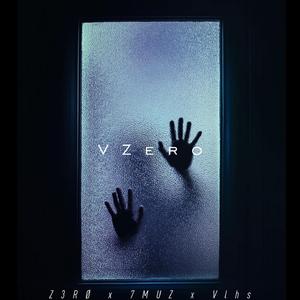 VZero