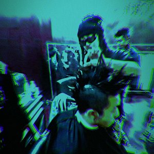 回望过去（pord by 牙刷）