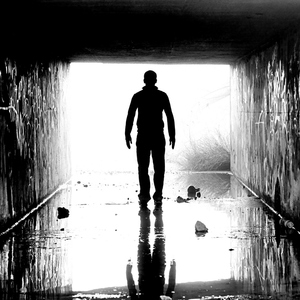 Alan Walker-Faded（纯钢）（马里奥赛德 remix）