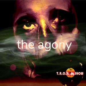 The Agony