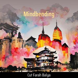 Mindbending
