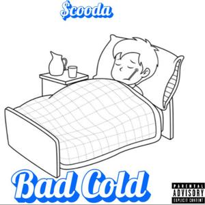 $cooda Bad Cold