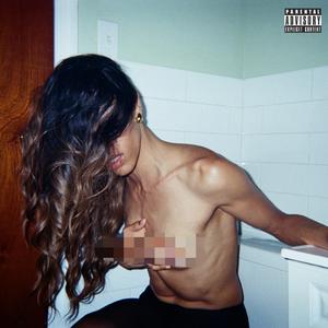 T2M (feat. FATEFROMMARS)