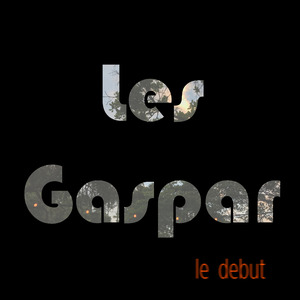 Lentement