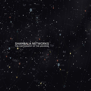 Astrobiology (All Possibilities of Life In Cosmos) (Original)