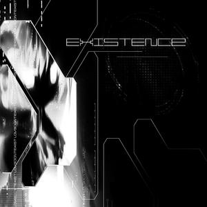 silence (feat. Wolfyy)