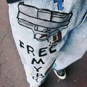 Paper（prod by tired）