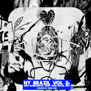 bemônio - dilecti laceratione complevit