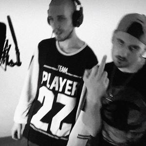 Realitatea (feat. Chiri)