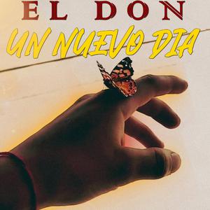 UN NUEVO DIA