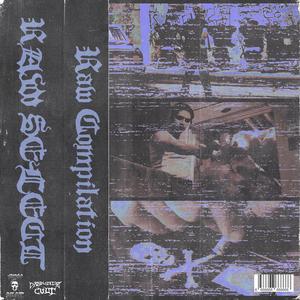 GAMBLE YO LIFE (feat. Lil Bucksta)