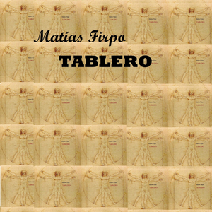 Tablero