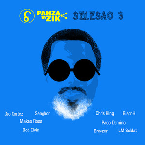 Jeux Ebongi (Djo Cortez)