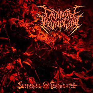 Suffering Terminated