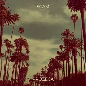 Scam