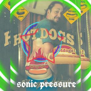 Hotdogs (Single Version)