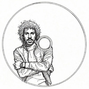 All Night Long (Original Mix)