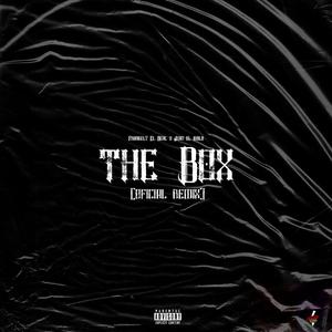 The Box Remix (Remix)