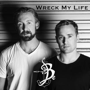 Wreck My Life