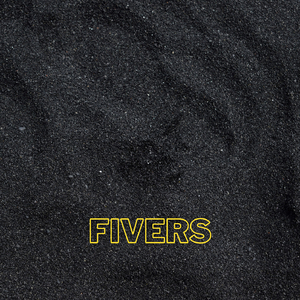Fivers