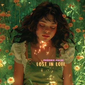 Ethereal Enchantment