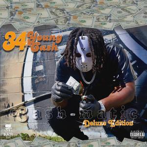 **** EM (Intro) (feat. Akil)