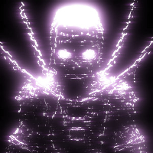 Entity (Super Slowed)