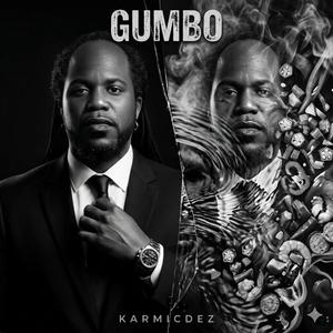 Gumbo