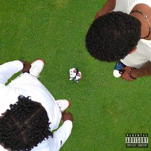 Livity (feat. RRTheGiant)