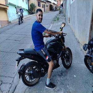 Gasolina Arena y Desmadre