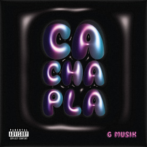 Cachapla!