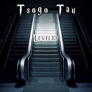 Level 10
