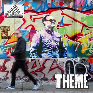 Theme