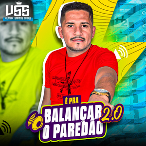 Parapapa