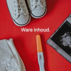 Ware Inhoud